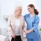 Benefits of Home Health Care