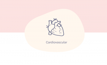 Cholesterol and Triglycerides