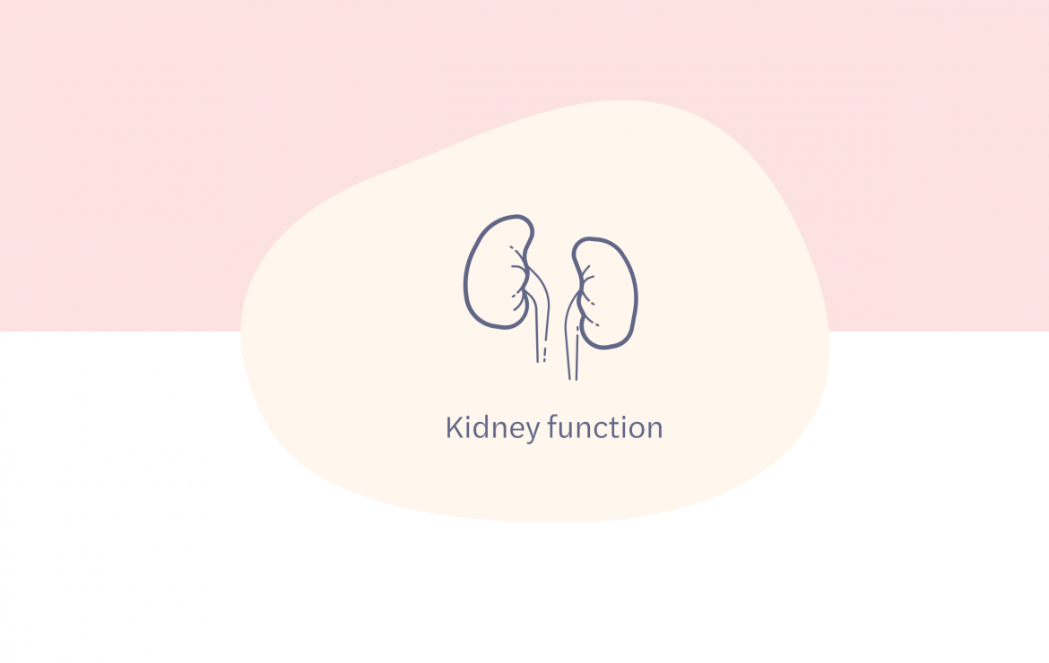 Creatinine